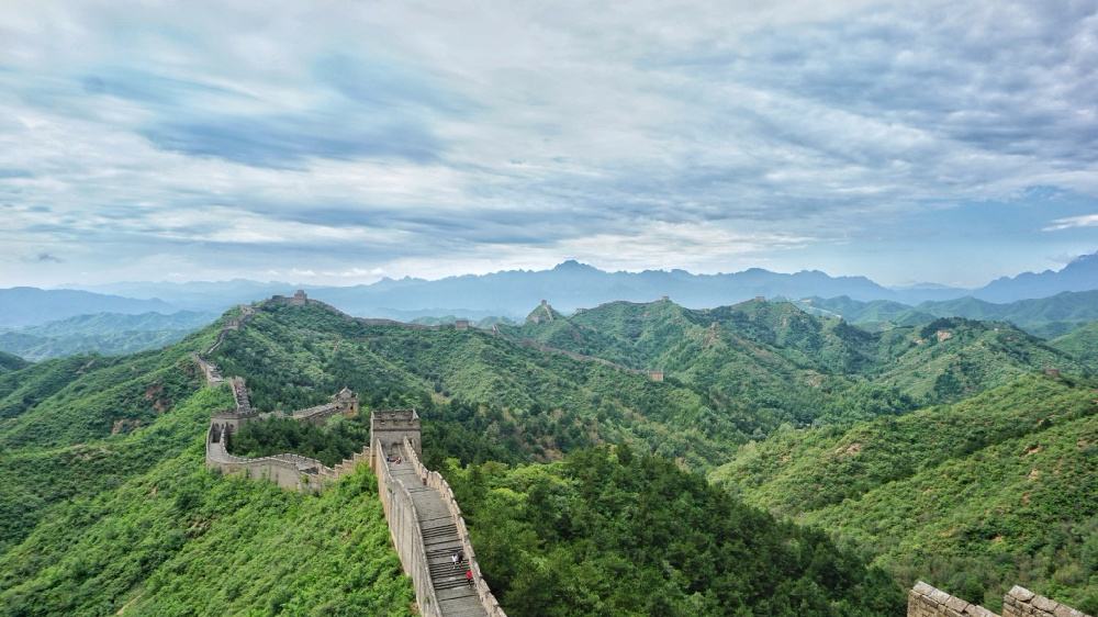 全域旅遊示範區驗收要點有哪些 ？